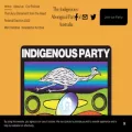 indigenouspartyofaustralia.com