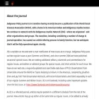 indigenouspolicy.org