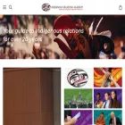 indigenousrelationsacademy.com indigenousrelationsacademy.com