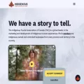 indigenoustourism.ca indigenoustourism.ca