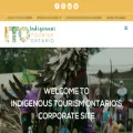 indigenoustourismontario.ca