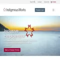indigenousworks.ca