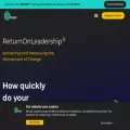 indiggo.ai indiggo.ai