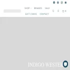 indigobaycanmore.com indigobaycanmore.com