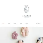 indigobird.ca indigobird.ca