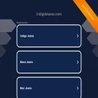 indigobluesc.com indigobluesc.com