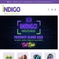 indigoinflatables.com