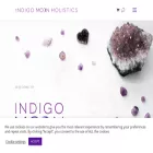 indigomoonholistics.co.uk indigomoonholistics.co.uk