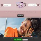 indigonails.fr indigonails.fr