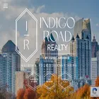 indigoroadrealty.com