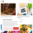 indijankadanka.com indijankadanka.com