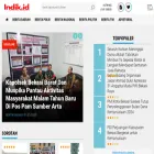 indik.id