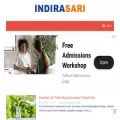 indirasari.com