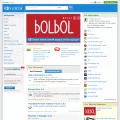 indirbir.com indirbir.com