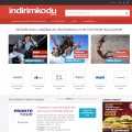 indirimkodu.com