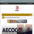 indisa.es indisa.es