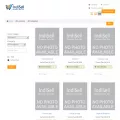 indisell.com