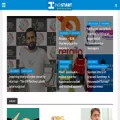 indistart.com indistart.com