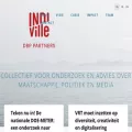 indiville.be indiville.be