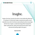 indivisible.com