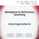 indixital.com indixital.com