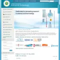 indjst.org indjst.org