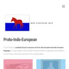 indo-european.info