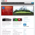 indo.net.id indo.net.id