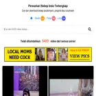 indo.sbs