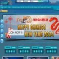 indobet365.tips indobet365.tips