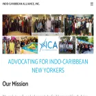 indocaribbean.org indocaribbean.org