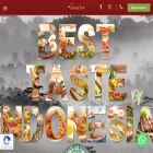 indochili.com indochili.com