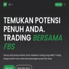indofbsfx.com indofbsfx.com