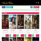 indofilm.in indofilm.in