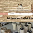 indogemstone.com indogemstone.com