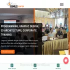 indoittraining.com indoittraining.com