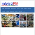 indojatipos.com