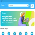 indojb.com indojb.com