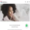 indolinen.com indolinen.com