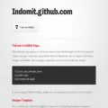 indomit.github.io