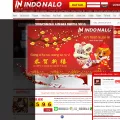 indonalo.net