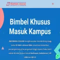 indonesia-college.com