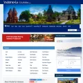 indonesia-tourism.com