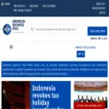 indonesiabusinesspost.com