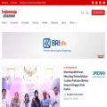 indonesiachannel.id