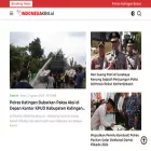 indonesiakini.id