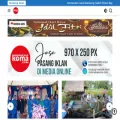 indonesiakoma.com indonesiakoma.com