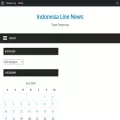 indonesialinenews.com