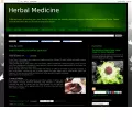 indonesian-herbal-medicine.blogspot.com.ng