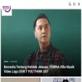 indonesiasenang.com